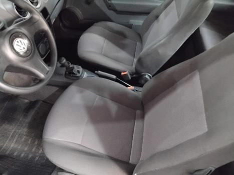 VOLKSWAGEN Gol 1.0 G4 CITY FLEX, Foto 7