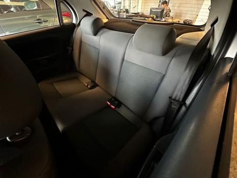 VOLKSWAGEN Gol 1.6 4P FLEX MSI TRENDLINE, Foto 7