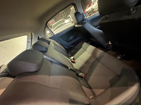 VOLKSWAGEN Gol 1.6 4P FLEX MSI CONFORTLINE, Foto 12
