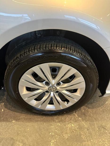 VOLKSWAGEN Gol 1.6 4P FLEX MSI CONFORTLINE, Foto 14