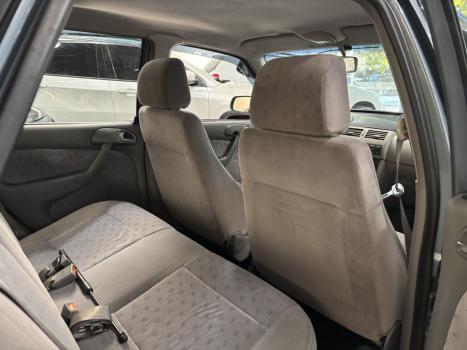 VOLKSWAGEN Gol 1.6 4P G3 FLEX, Foto 2