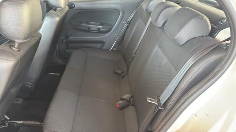 VOLKSWAGEN Gol 1.6 4P FLEX MSI, Foto 8
