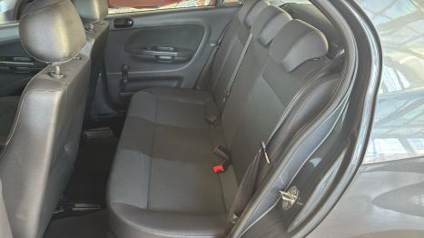 VOLKSWAGEN Gol 1.6 4P FLEX MSI, Foto 9