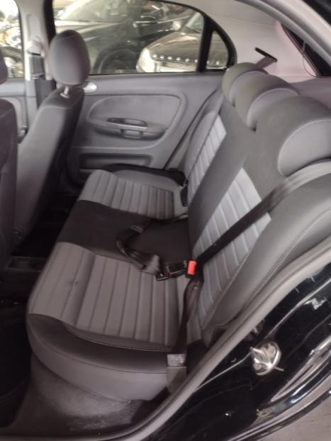 VOLKSWAGEN Gol 1.6 4P G6 HIGHLINE FLEX, Foto 5