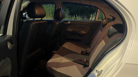 VOLKSWAGEN Gol 1.6, Foto 7