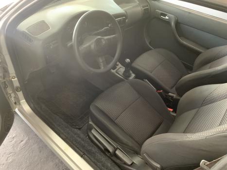 VOLKSWAGEN Gol 1.6, Foto 5