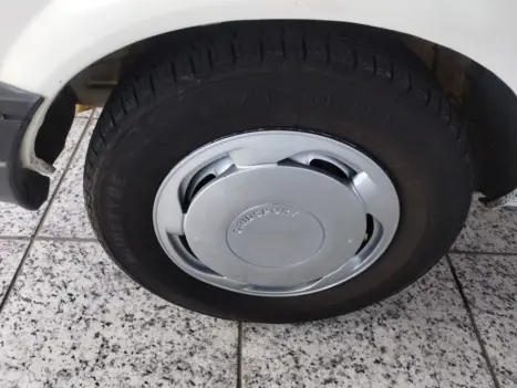VOLKSWAGEN Gol 1.6 CL, Foto 11