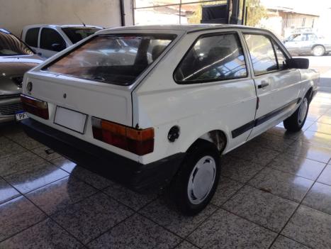 VOLKSWAGEN Gol 1.6 CL, Foto 4