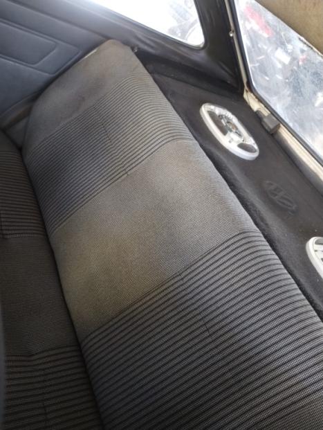 VOLKSWAGEN Gol 1.6 CL, Foto 8