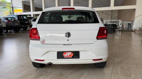 VOLKSWAGEN Gol , Foto 5