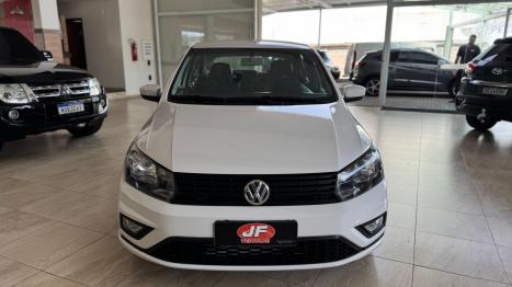 VOLKSWAGEN Gol , Foto 2