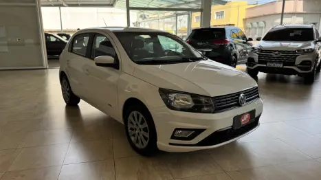 VOLKSWAGEN Gol , Foto 3