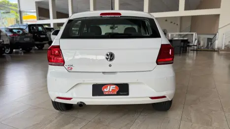 VOLKSWAGEN Gol , Foto 5