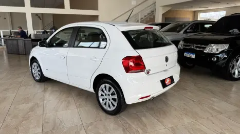 VOLKSWAGEN Gol , Foto 6