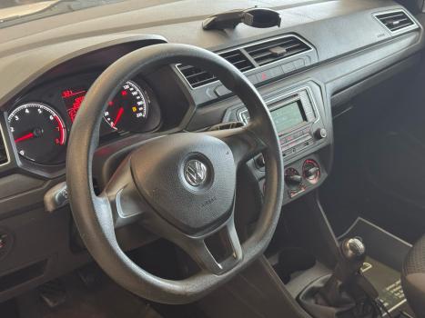 VOLKSWAGEN Gol , Foto 6