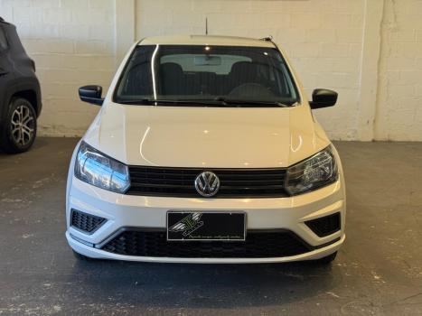 VOLKSWAGEN Gol , Foto 3