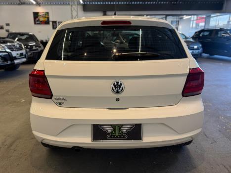 VOLKSWAGEN Gol , Foto 7