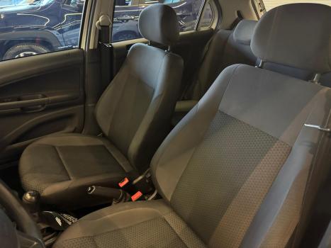 VOLKSWAGEN Gol , Foto 10