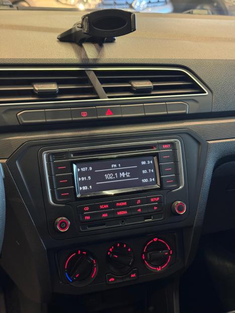 VOLKSWAGEN Gol , Foto 12
