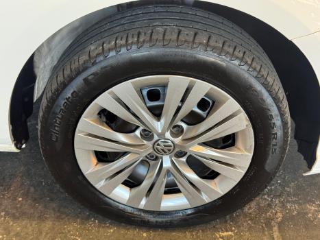 VOLKSWAGEN Gol , Foto 13