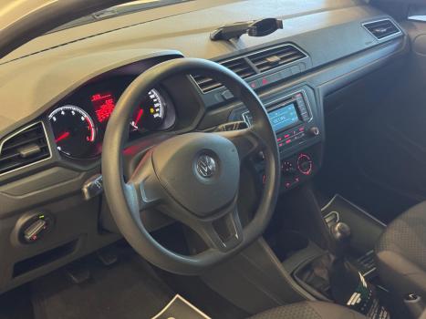 VOLKSWAGEN Gol , Foto 14
