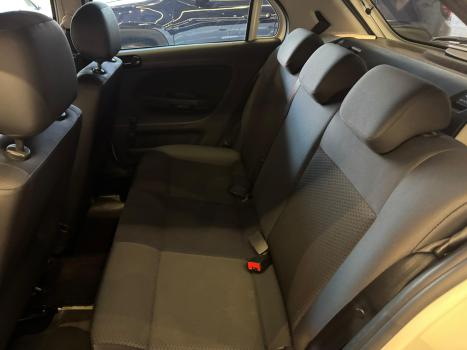 VOLKSWAGEN Gol , Foto 15