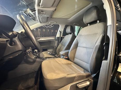 VOLKSWAGEN Golf 1.4 16V 4P TSI COMFORTLINE AUTOMTICO, Foto 3