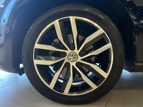VOLKSWAGEN Golf 1.4 16V 4P TSI HIGHLINE AUTOMTICO, Foto 7