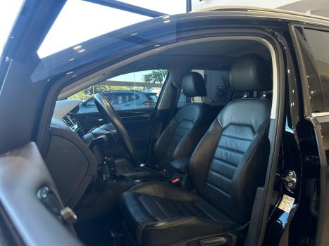 VOLKSWAGEN Golf 1.4 16V 4P TSI HIGHLINE AUTOMTICO, Foto 8