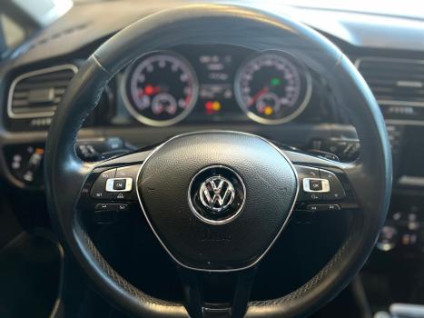 VOLKSWAGEN Golf 1.4 16V 4P TSI HIGHLINE AUTOMTICO, Foto 12