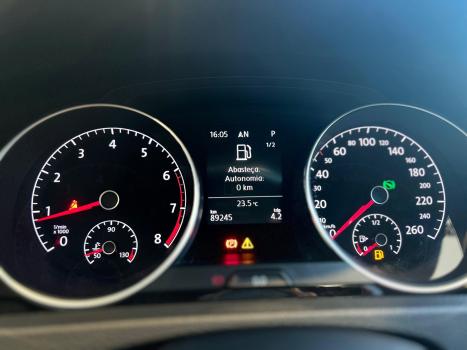 VOLKSWAGEN Golf 1.4 16V 4P TSI HIGHLINE AUTOMTICO, Foto 13