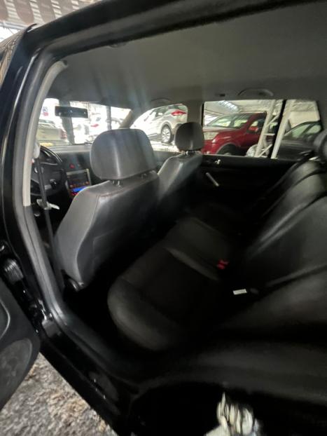 VOLKSWAGEN Golf 1.6 4P SPORTLINE FLEX, Foto 7