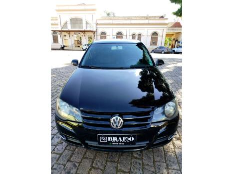 VOLKSWAGEN Golf 1.6 4P SPORTLINE LIMITED EDITION FLEX, Foto 2