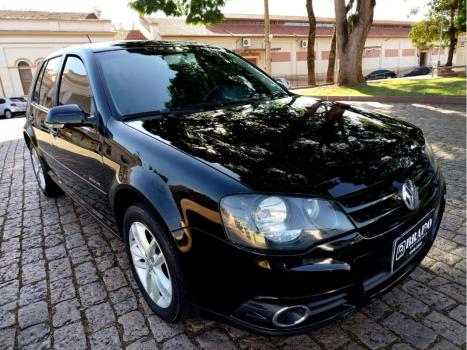 VOLKSWAGEN Golf 1.6 4P SPORTLINE LIMITED EDITION FLEX, Foto 3