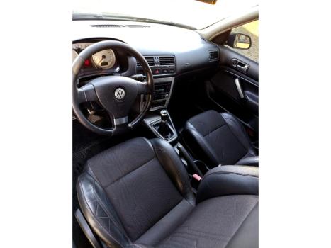 VOLKSWAGEN Golf 1.6 4P SPORTLINE LIMITED EDITION FLEX, Foto 7