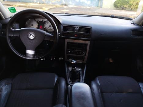 VOLKSWAGEN Golf 1.6 4P SPORTLINE LIMITED EDITION FLEX, Foto 8