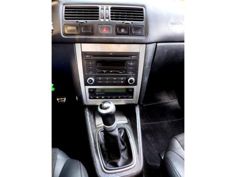 VOLKSWAGEN Golf 1.6 4P SPORTLINE LIMITED EDITION FLEX, Foto 9