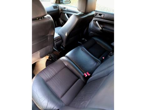 VOLKSWAGEN Golf 1.6 4P SPORTLINE LIMITED EDITION FLEX, Foto 10