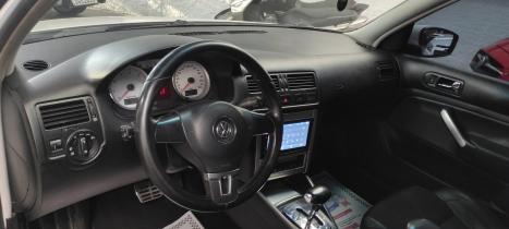 VOLKSWAGEN Golf 2.0 4P FLEX SPORTLINE AUTOMTICO, Foto 12