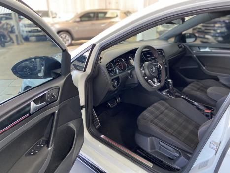 VOLKSWAGEN Golf 2.0 TSI GTI TURBO AUTOMTICO, Foto 8