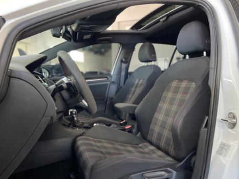 VOLKSWAGEN Golf 2.0 TSI GTI TURBO AUTOMTICO, Foto 9