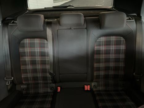 VOLKSWAGEN Golf 2.0 TSI GTI TURBO AUTOMTICO, Foto 14