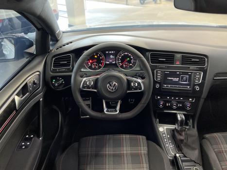 VOLKSWAGEN Golf 2.0 TSI GTI TURBO AUTOMTICO, Foto 15