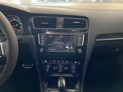VOLKSWAGEN Golf 2.0 TSI GTI TURBO AUTOMTICO, Foto 16