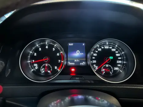 VOLKSWAGEN Golf 2.0 TSI GTI TURBO AUTOMTICO, Foto 8