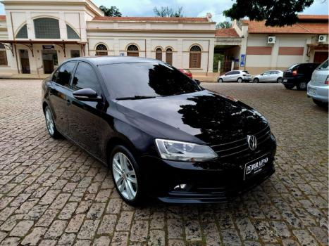VOLKSWAGEN Jetta 1.4 16V 4P TSI CONFORTLINE AUTOMTICO, Foto 3
