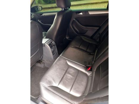 VOLKSWAGEN Jetta 1.4 16V 4P TSI CONFORTLINE AUTOMTICO, Foto 9