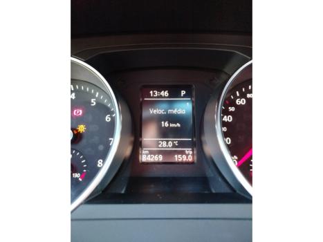 VOLKSWAGEN Jetta 1.4 16V 4P TSI CONFORTLINE AUTOMTICO, Foto 10