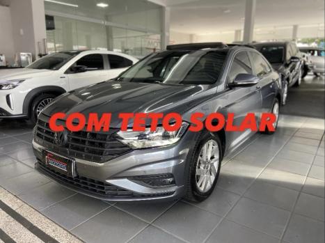 VOLKSWAGEN Jetta 1.4 4P 250 TSI TURBO CONFORTLINE AUTOMTICO, Foto 1