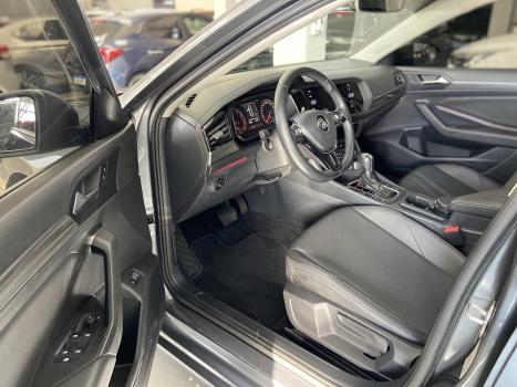 VOLKSWAGEN Jetta 1.4 4P 250 TSI TURBO CONFORTLINE AUTOMTICO, Foto 8